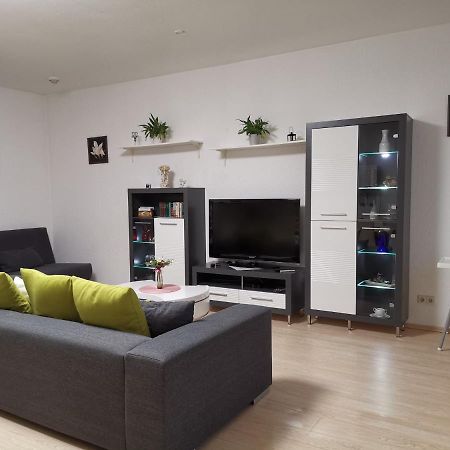 Ferienhaus Zoe 120 M2 Solingen Eksteriør billede