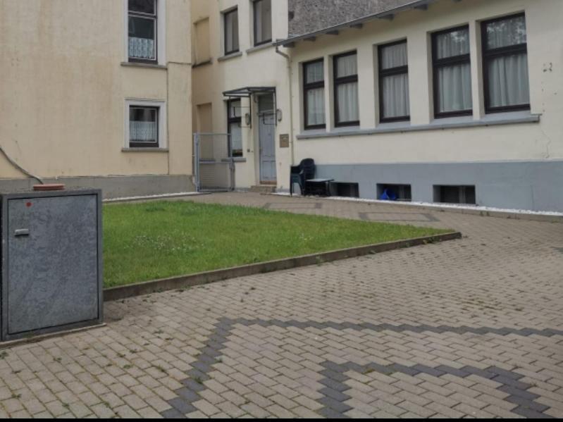 Ferienhaus Zoe 120 M2 Solingen Eksteriør billede